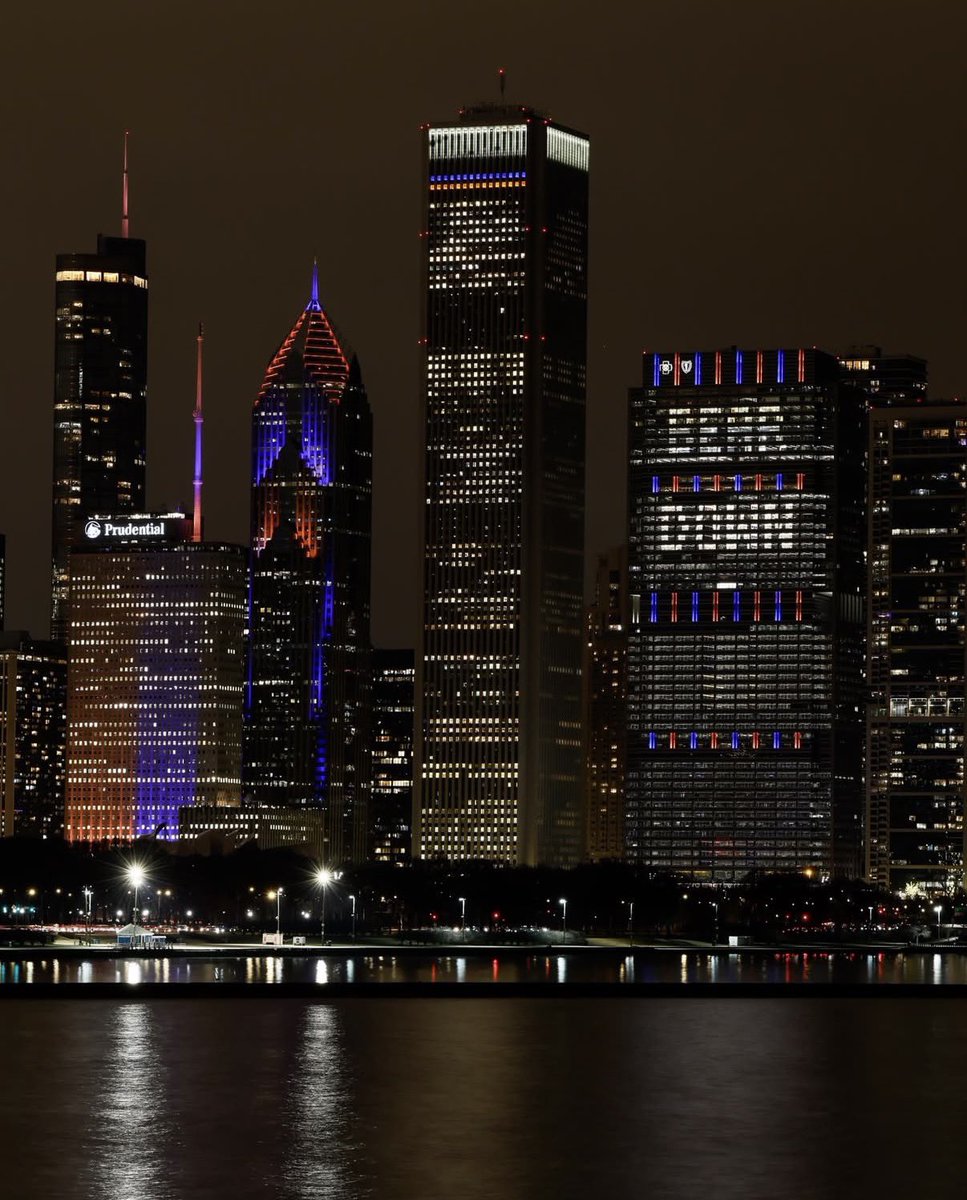 BearsShowYo tweet media