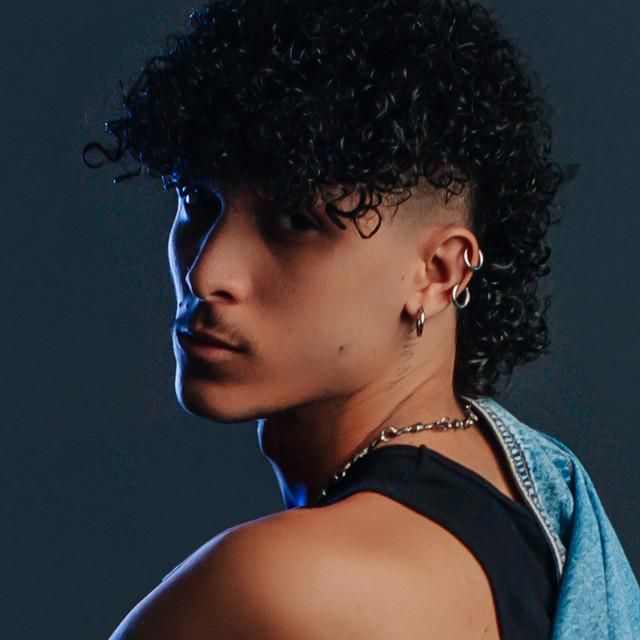 💥MELHORES REFRÕES DO ANIRAP 2025💥

SIGAM O FIO 🧵

❤️+🔄=🫂