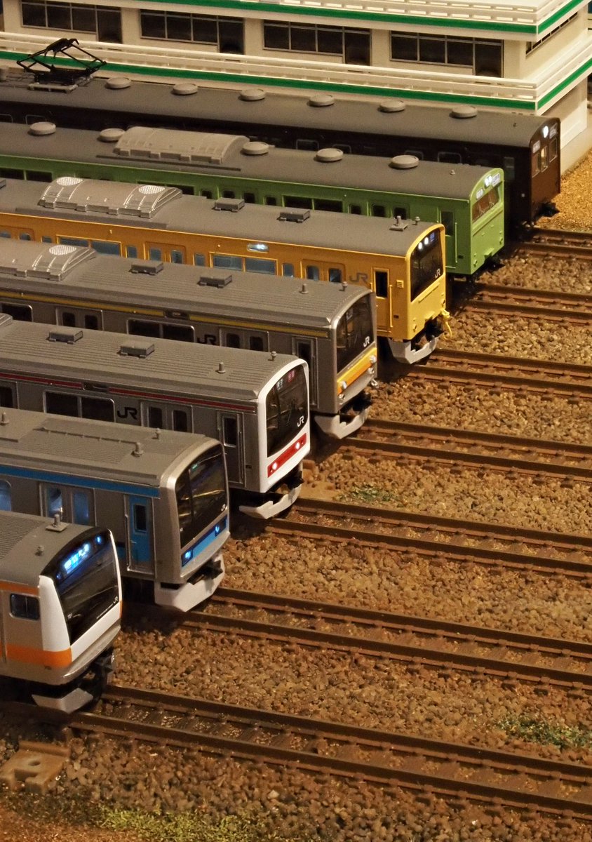 お値下げ⭐︎未組立　激レア　昭和レトロ　イッコーモケイ　クルーザー　ガルーダ お値下げ⭐︎未組立 激レア 昭和レトロ イッコーモケイ ク