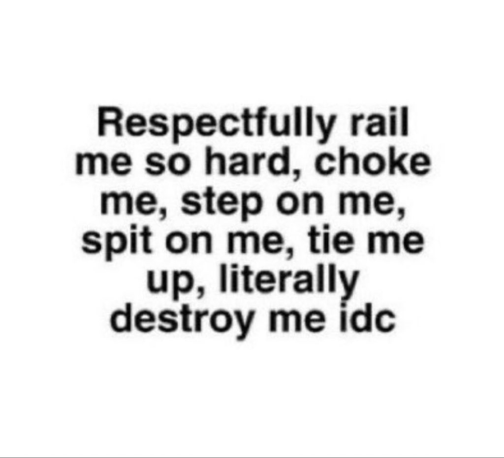 abovethetrees (@herglasscloset) on Twitter photo 