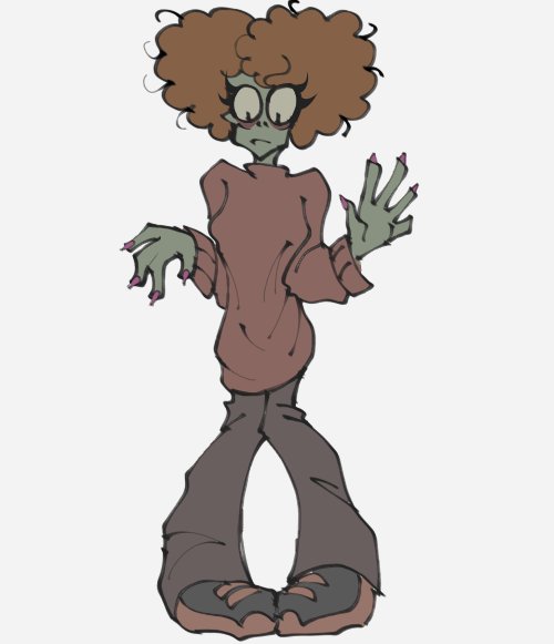 chainsawm00n's tweet photo. ElectricSlide💝
#pvz #plantsvszombies #pvzbfn #electricslide #Siblings https://t.co/oQbdPTsqZ7
