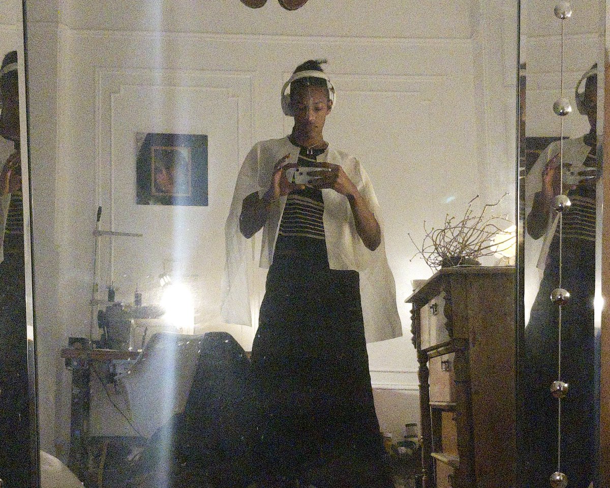 _khaly______'s tweet image. 