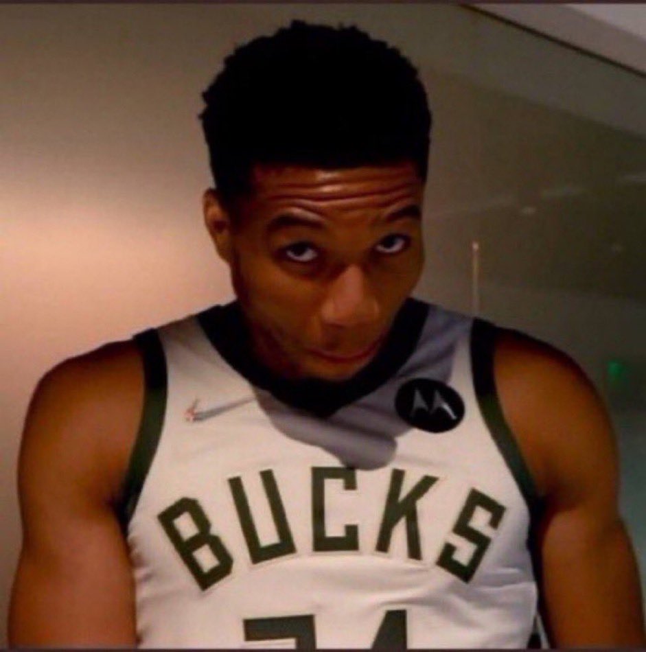 Trojan Outsider ✌️ (@trojanoutsider) on Twitter photo 