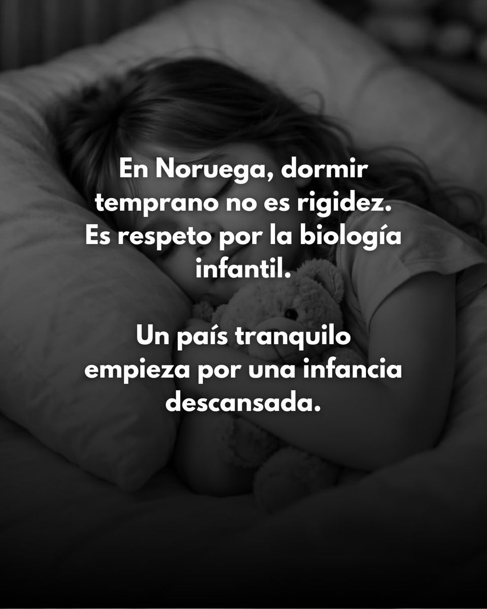 RiqProposito's tweet photo. https://t.co/JpRfilyn9X