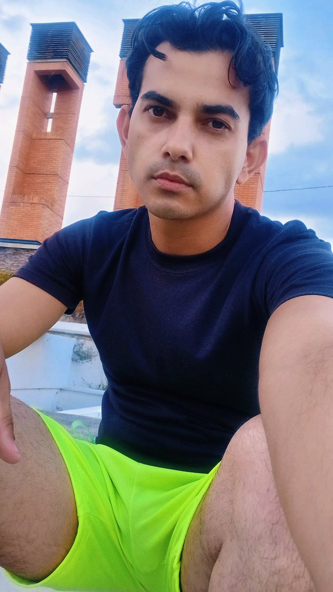 muchachotexxx's tweet photo. Lindo 2026 https://t.co/ctl5wYOSmB