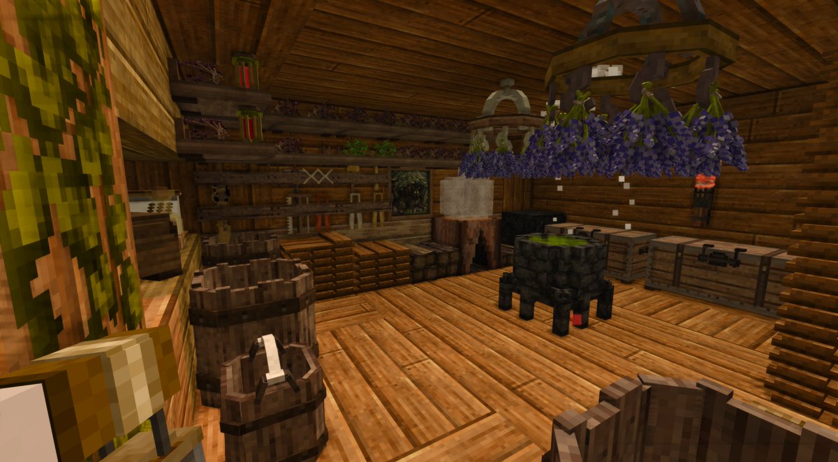 Nane Niwa 🧅✨ tweet media