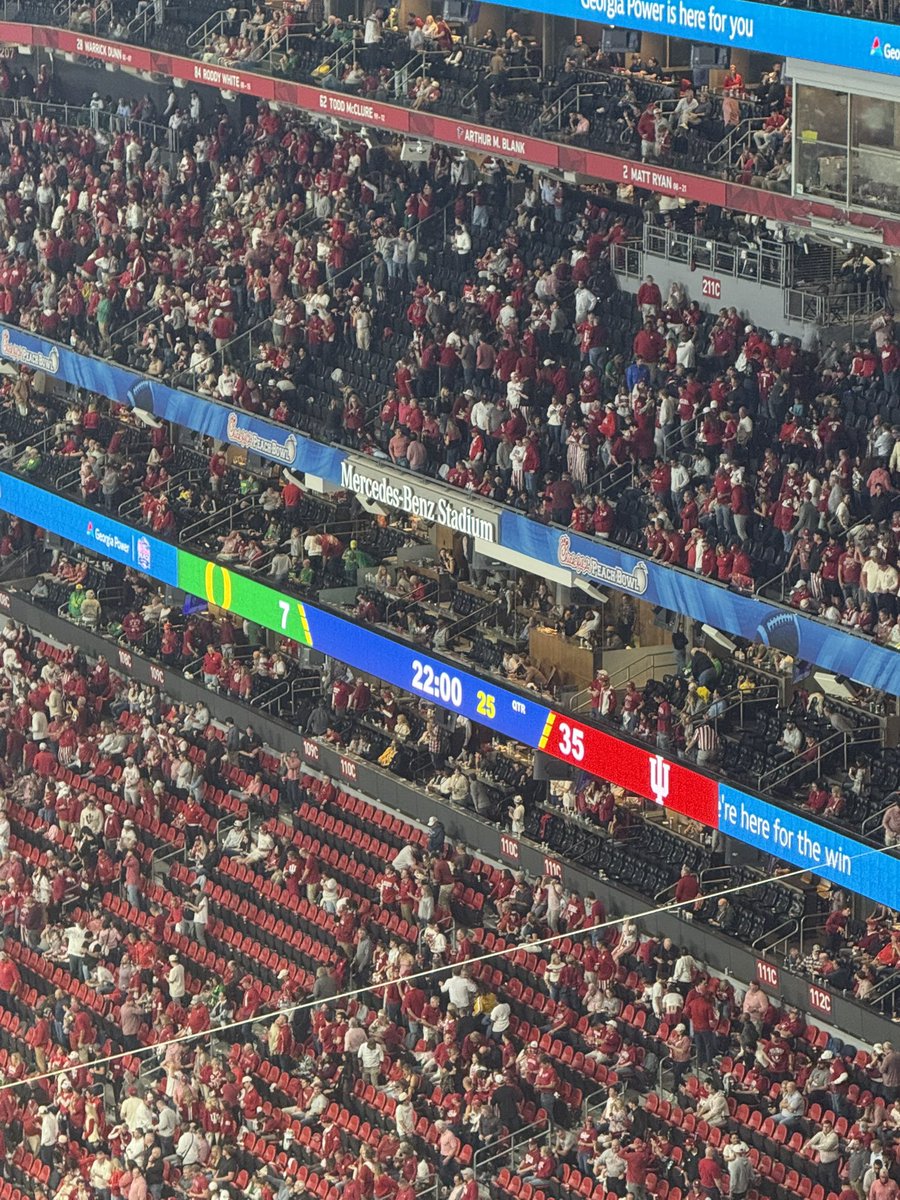 liam_nabors3's tweet image. JMU would have put up a better fight #SafetyHazard