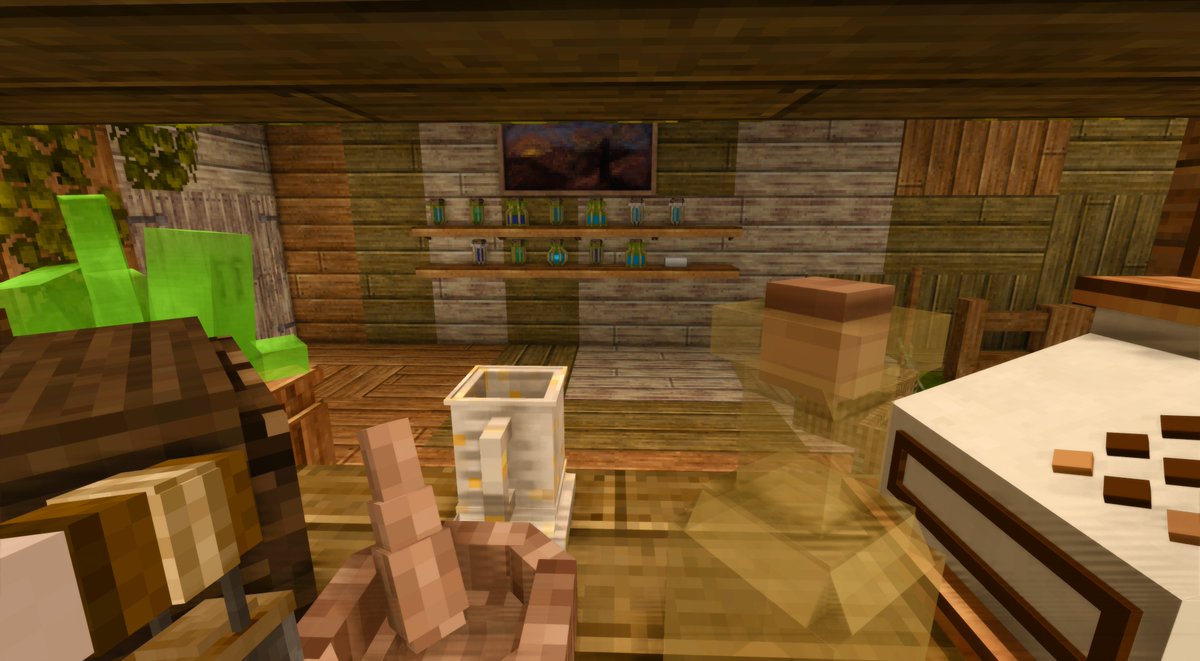 Nane Niwa 🧅✨ tweet media