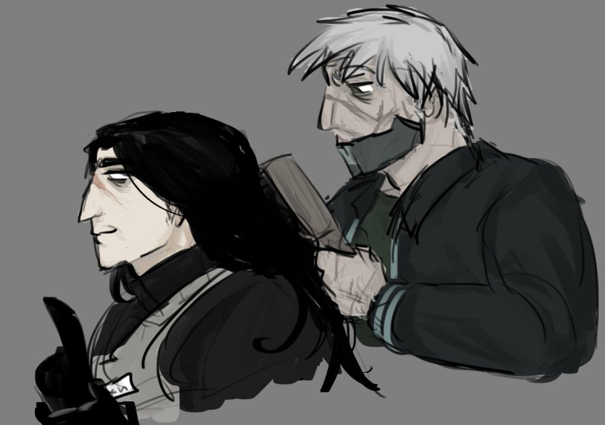 PLVTOSWISH's tweet image. sean &amp;amp; ian rkgk #aqualand #aqualandstate #aqualandtwt