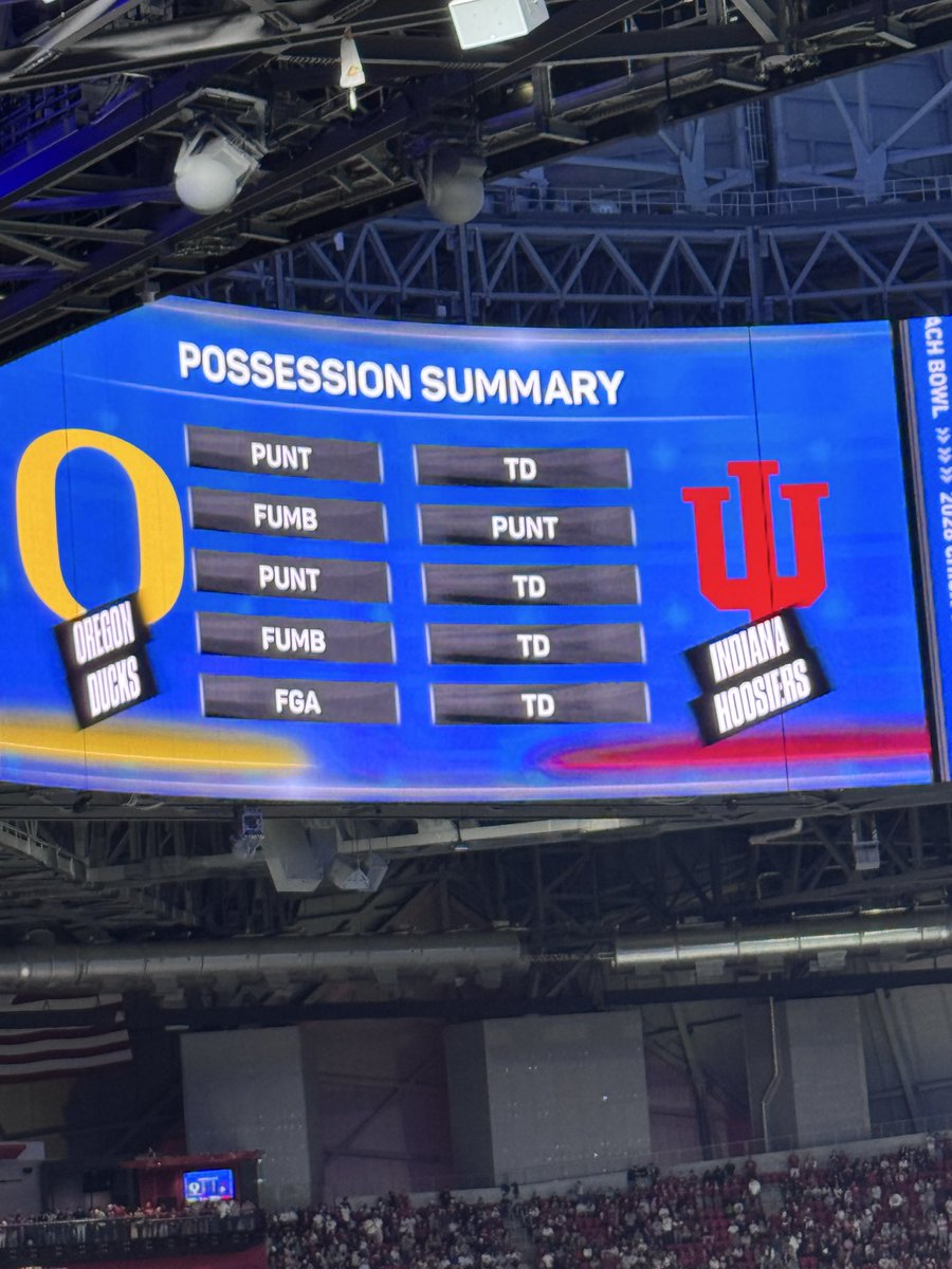 Jim Hoff tweet media