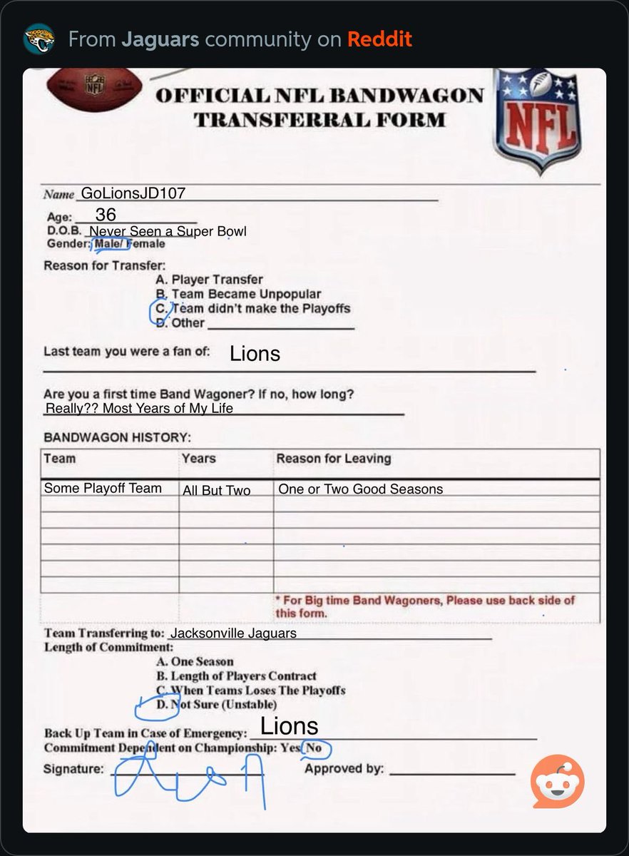 Ted Bauer tweet media