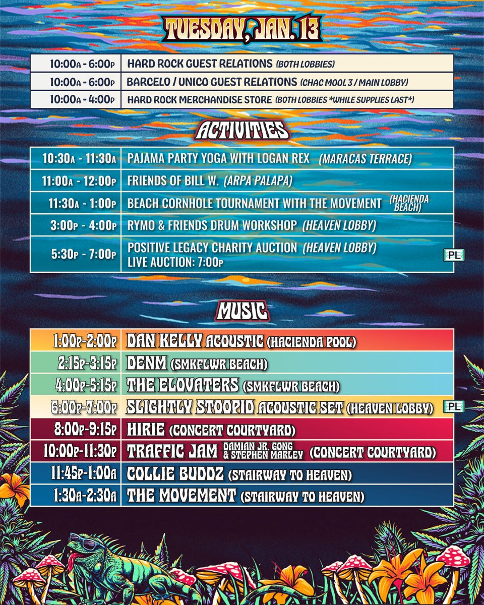 Closer to the Sun tweet media