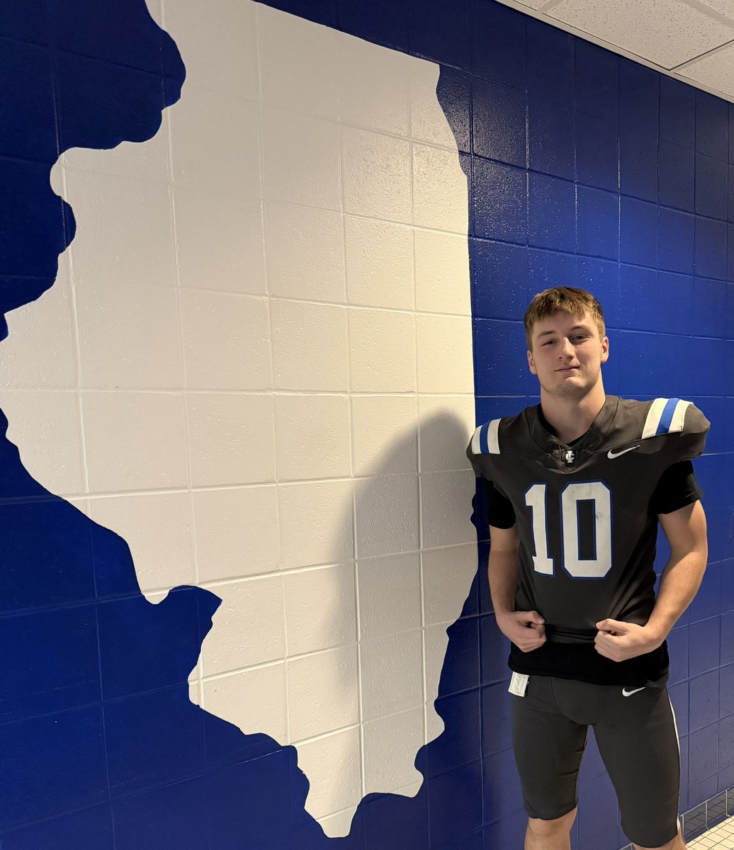 Kyan Short tweet media