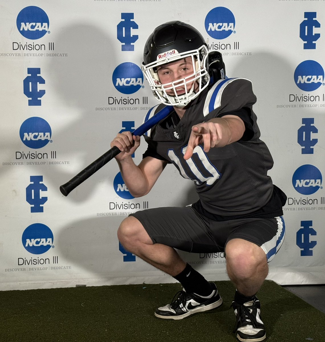 Kyan Short tweet media