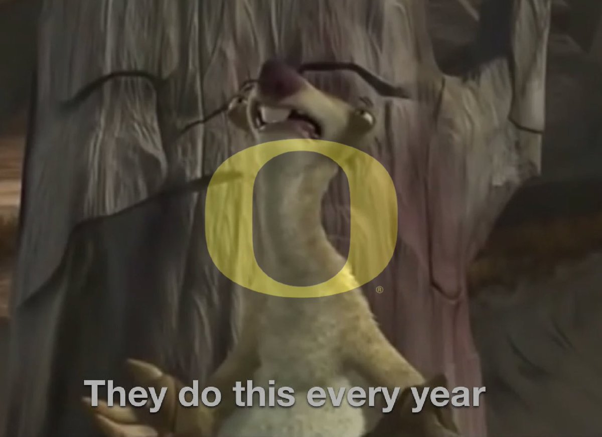 B1G Duckies 🦆 tweet media