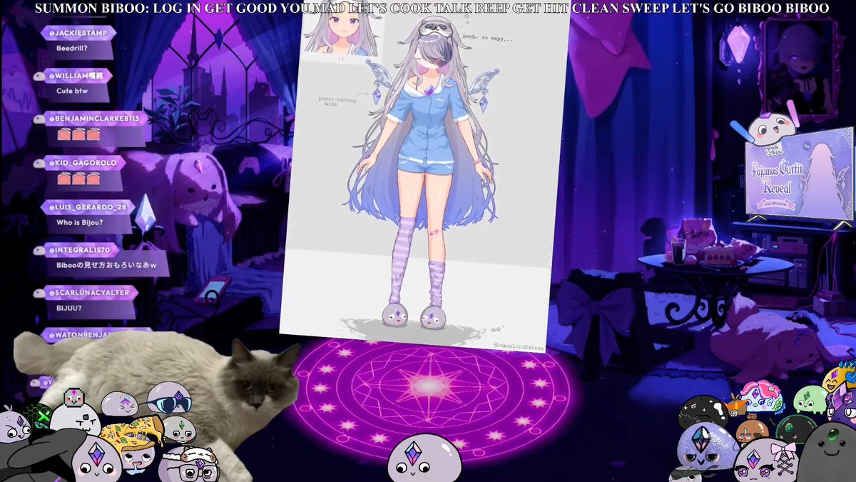 やよい軒🎲💎 tweet media