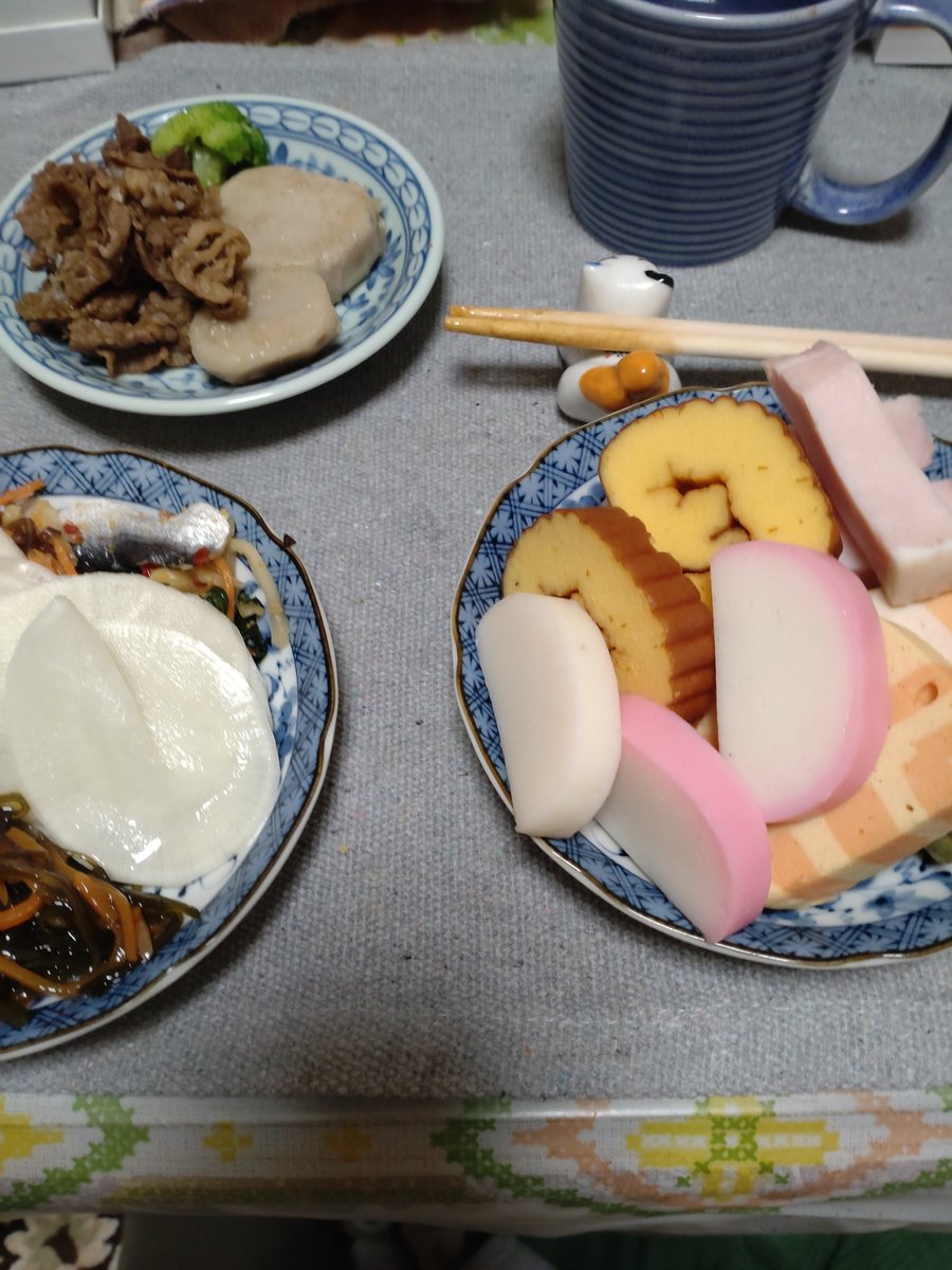 P99only's tweet image. #ダイエット
#お正月
年末以来、酒はあまり飲まなかった。しかし結構食べたので増えたかな、と思ったが101キロ。プラマイゼロ位だった。順調に軌道に乗せたい。