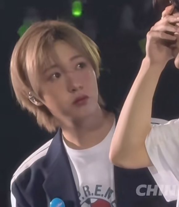 mi 🍰 viu o nct DE NOVO tweet media