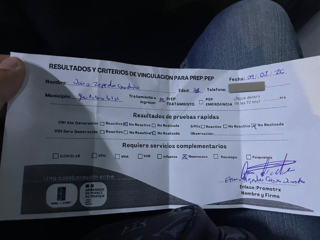 Gracias <a href="/FueraCloset_AC/">Fuera del Clóset A.C. 🏳️‍🌈🏳️‍⚧️</a>  por estas campañas tan chidas. 🤟🏽