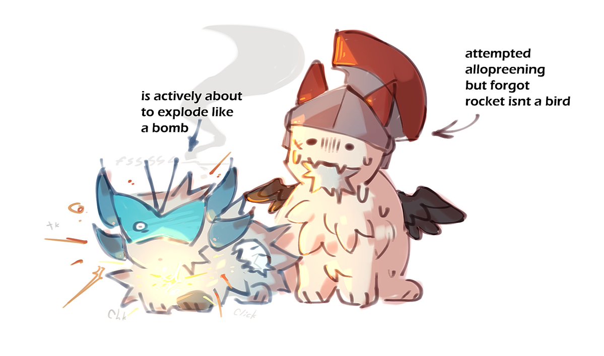 yay7937's tweet image. 