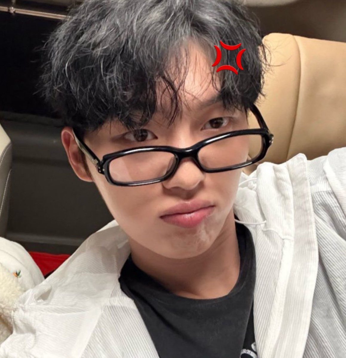 🐰 tweet media