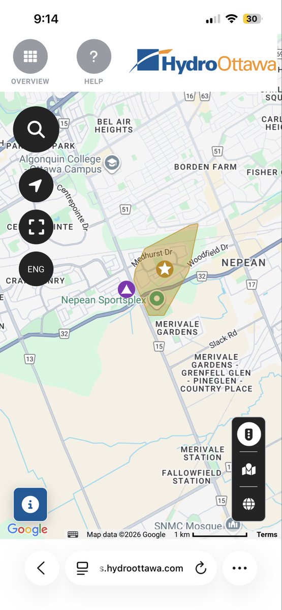 Sean Devine tweet media