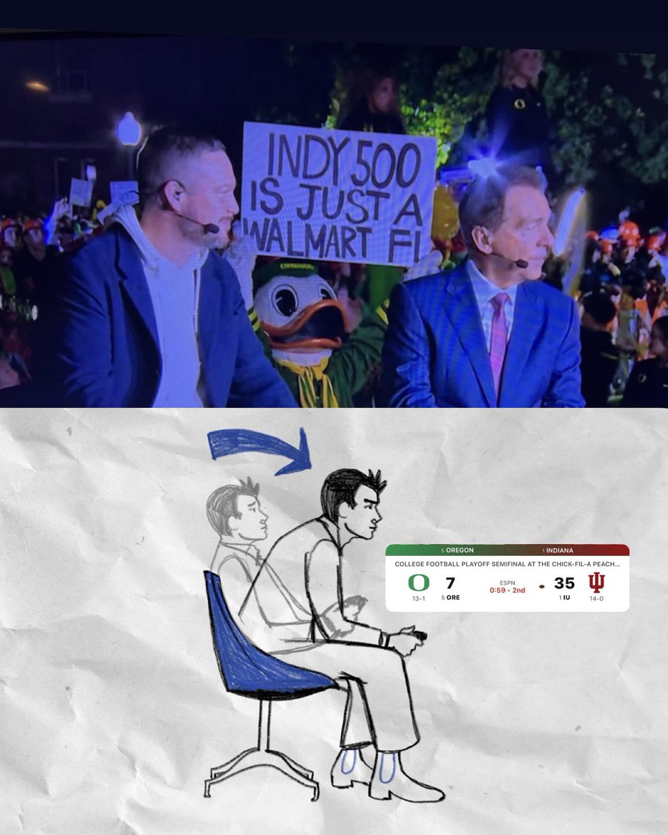 Thomas Hitch tweet media