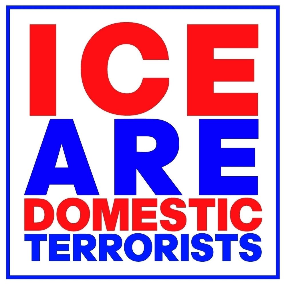 Julianne Morcomb tweet media