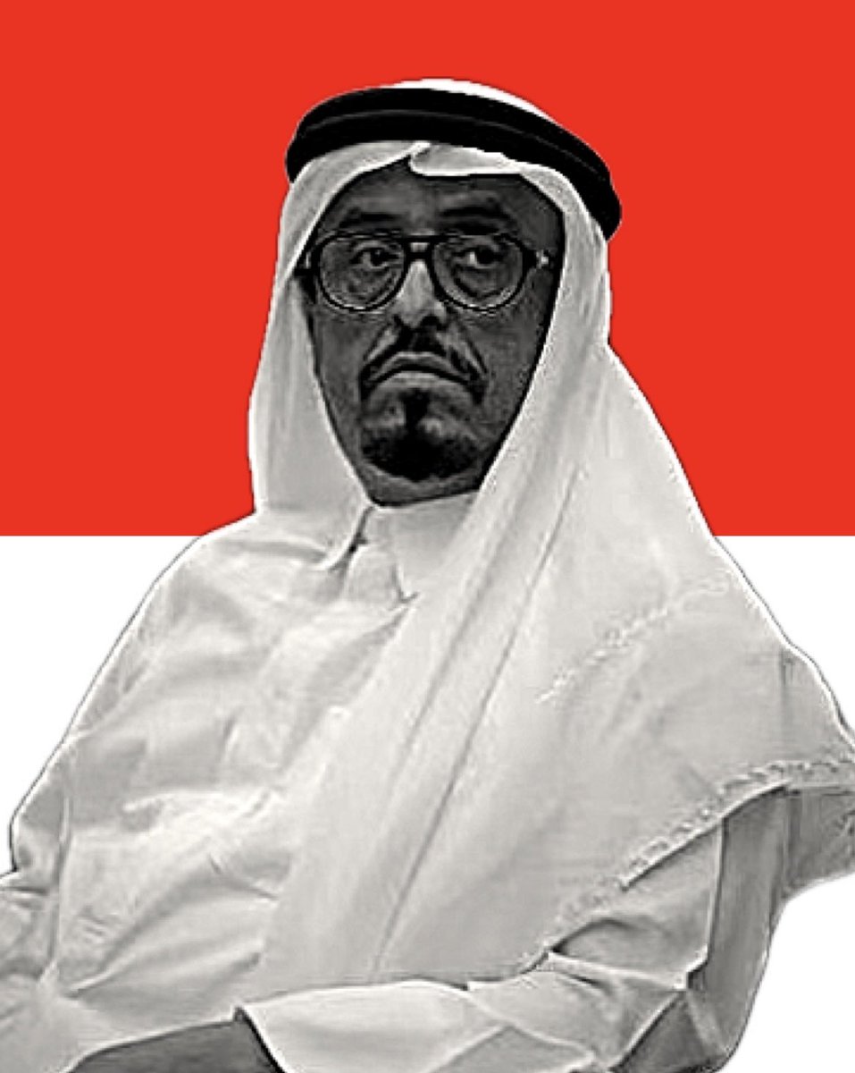 ksa_tsar's tweet photo. ALERT 🚨

The charge of extortion has been proven with evidence against Dhahi Khalfan Tamim, a UAE national and former commander of Dubai Police. As a senior government official, his actions were not isolated, but part of the apparatus of the state, raising serious concerns about institutional knowledge and complicity.

These extortion charges reportedly involve secret recordings in hotels, including filming women in compromising situations and using the material for blackmail. Such behaviour, coming from a high-ranking police officer, poses a direct threat to both citizens and visitors, yet the government continues to turn a blind eye.

It is shocking that the UAE authorities have taken no action against him, despite the obvious danger he represents. The government welcomes tourists from around the world, yet allows a senior official whose misconduct endangers personal safety and privacy to operate unchecked, demonstrating a startling disregard for accountability.

Dhahi Khalfan himself has admitted these activities in personal tweets where he speaks in the voice of the state or collective authority, presenting his actions as part of institutional behaviour. The government’s inaction in the face of such admissions exposes a dangerous pattern of tolerance and complicity, undermining public trust and raising serious legal and security concerns.