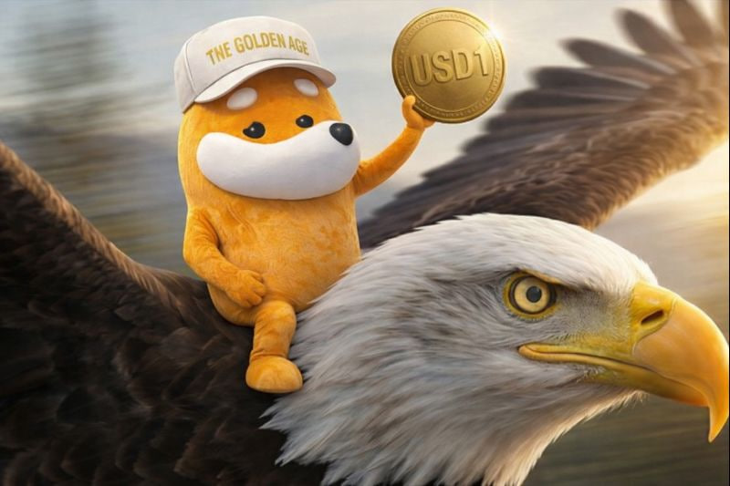 APE 😈 tweet media