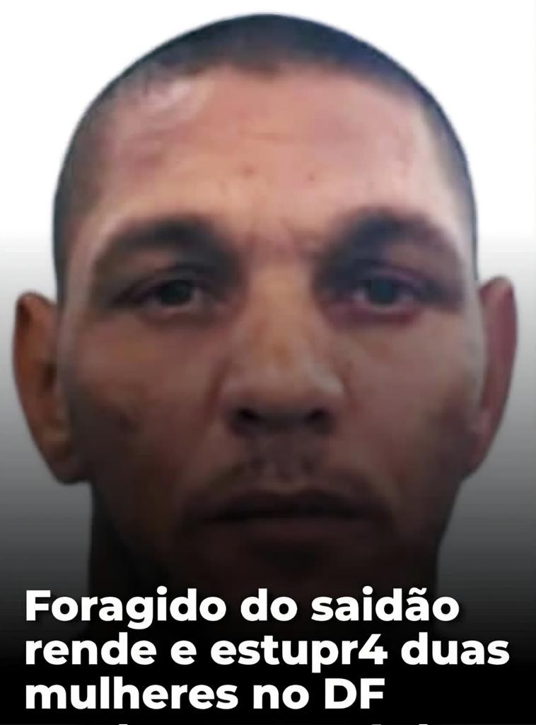 TumultoBR's tweet photo. Oi Erica Hilton, tudo bem? https://t.co/MvW9vhQo4Z