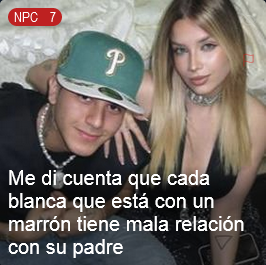 Voxed Posting tweet media