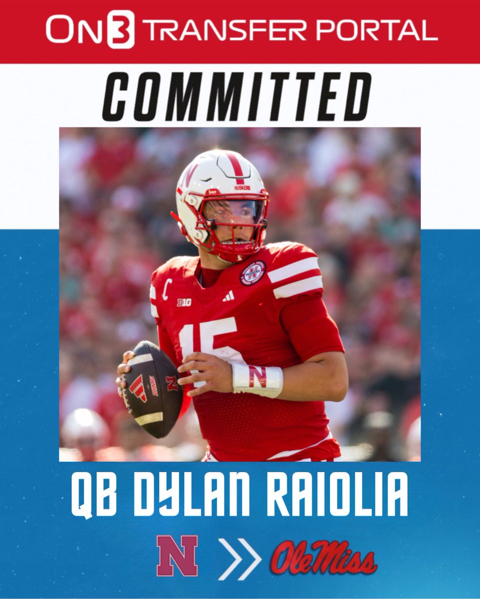 Pete Nokos tweet media