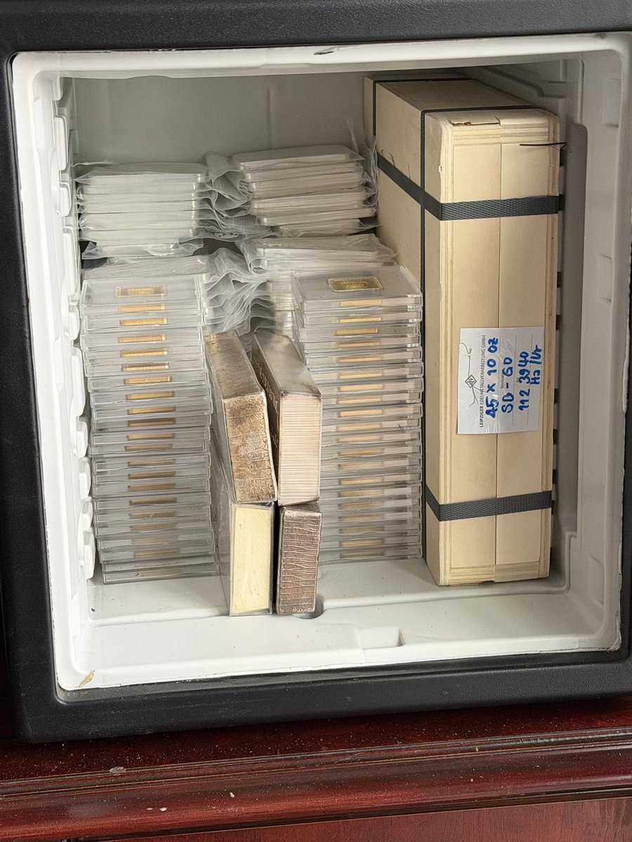 Kevin Zimmer tweet media