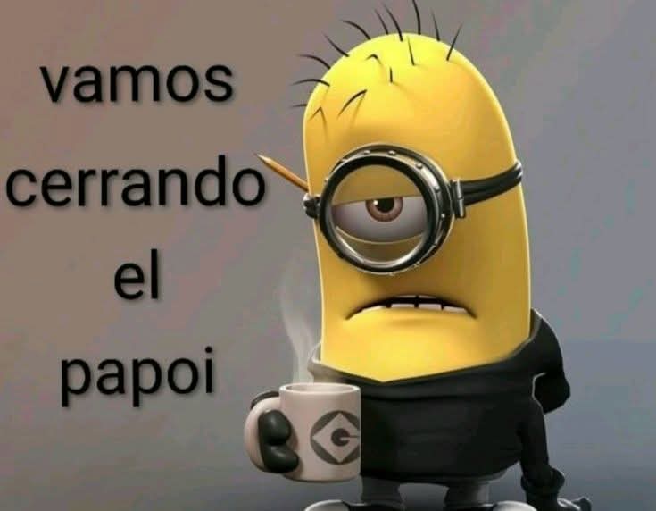 _RaulT2's tweet photo. @OmarVV9 @0zymandiasz Ese wey publica fotos del siglo pasado https://t.co/a4uKiWCNMd