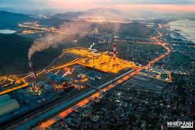 MMessel's tweet image. Không phải cảm xúc nào cũng cần phản hồi. ❤️🛑

@EdgenTech @Pact_Swap @YOM_Official #Umi