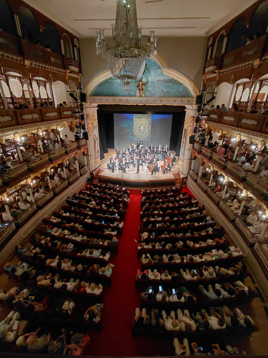 Alejandro Salgado B. (A.S.B) tweet media