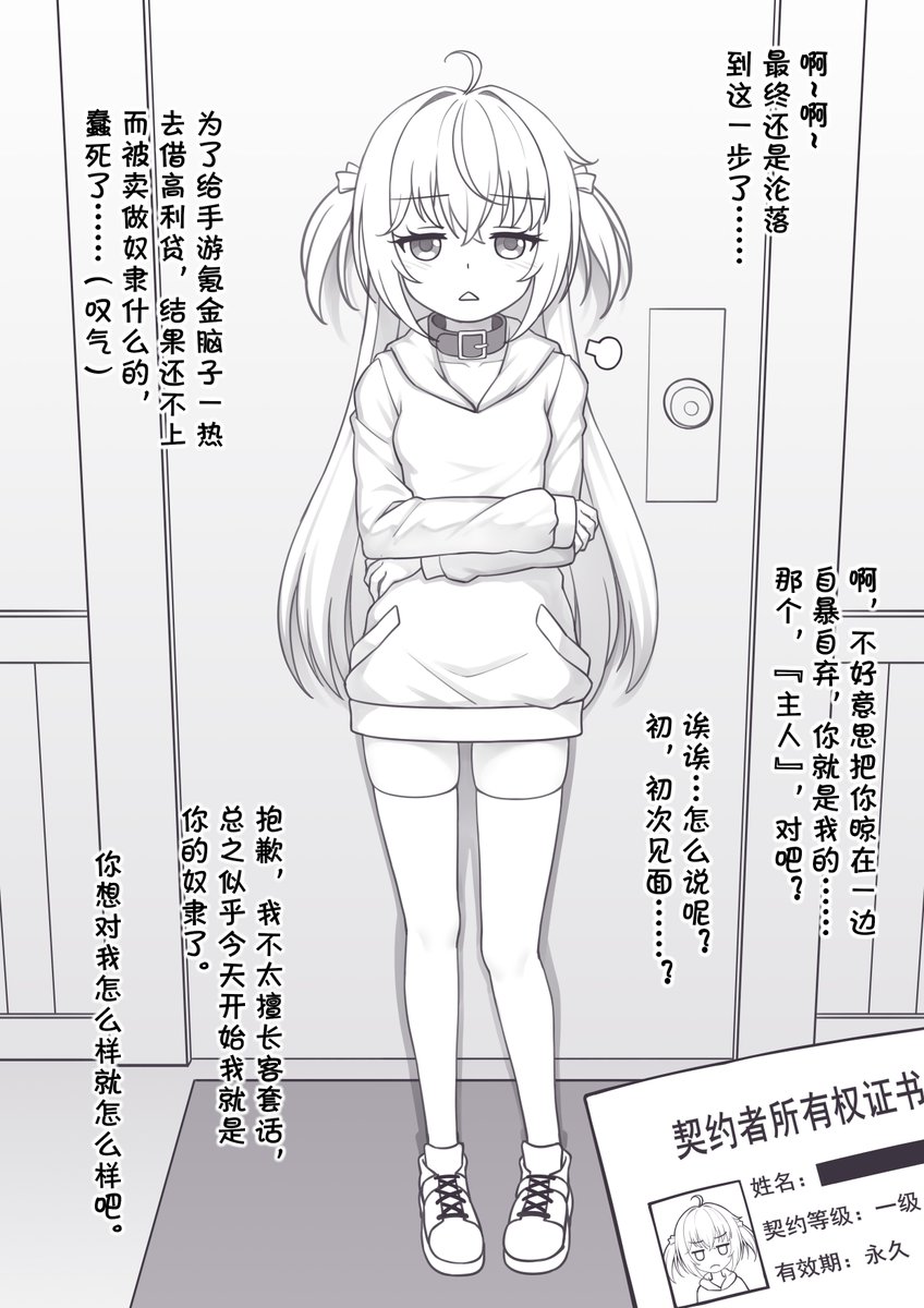 Wonder Turkey tweet media