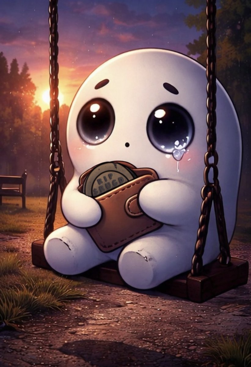 $RUGD 👻 tweet media