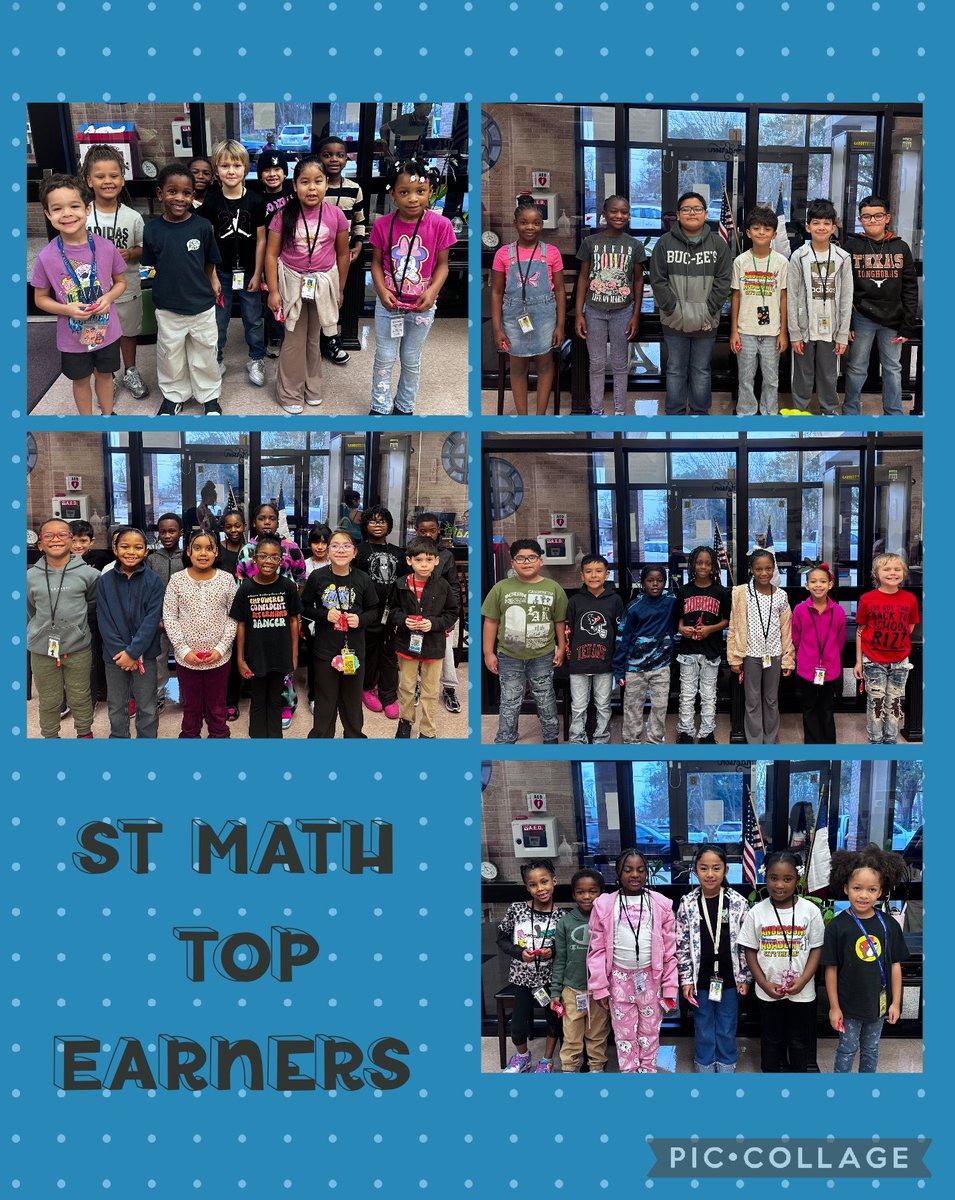 Cherella Jackson tweet media