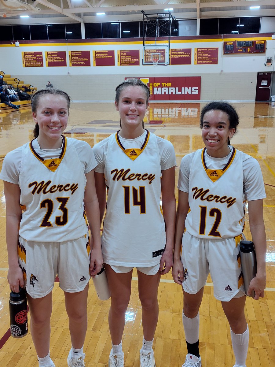 The Midwest Recruiting Resource tweet media