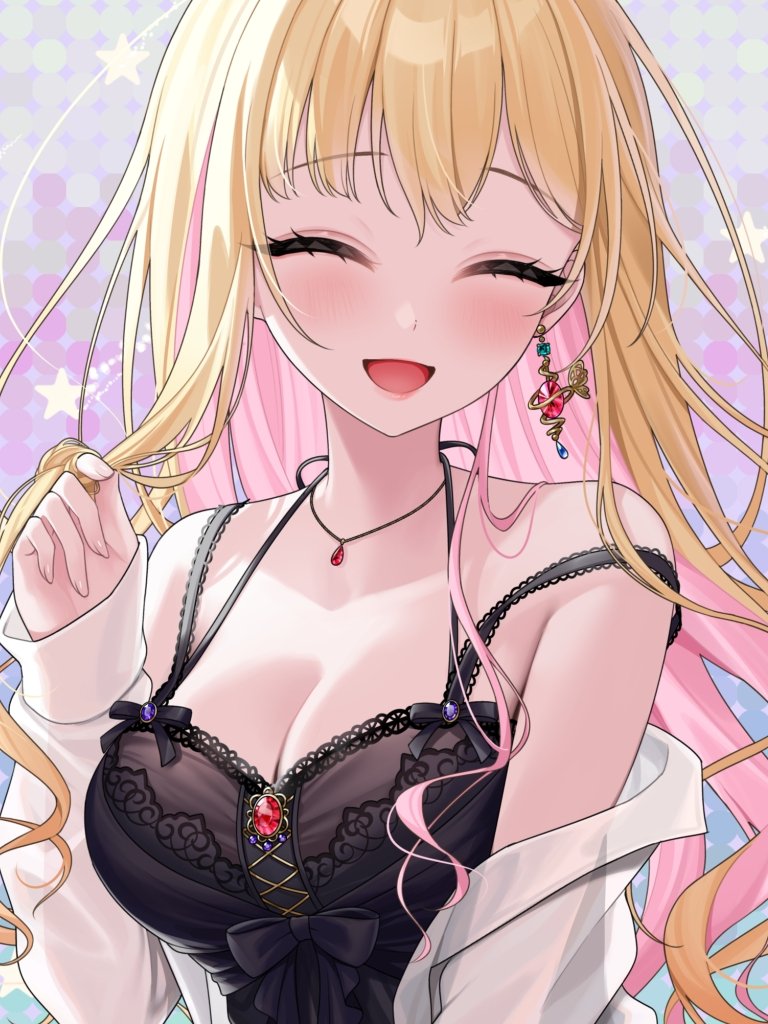 ＊mi-na＊様 Mina さま 専用 NANAさま専用 MINA♫様 専用 ZX｜製品紹介｜YASAKA株式会社