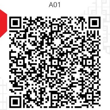 BadmintonLive1's tweet photo. Link Streaming #MalaysiaOpen2026 ( Super 1000) - Day 5  

https://t.co/M0vt3fbOp8       

Support mimin : https://t.co/9AOIG06nqS atau via Qris https://t.co/NziEOjVC6S