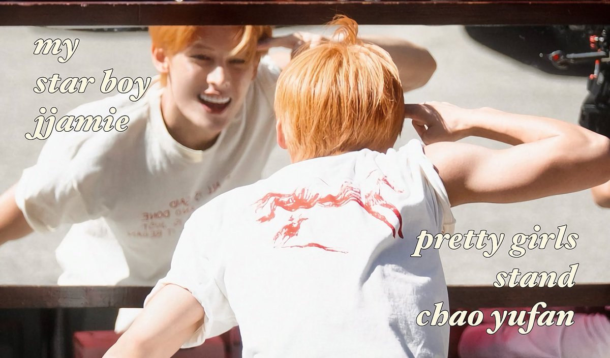 𝓹loypi 🪷, greengreen tweet media