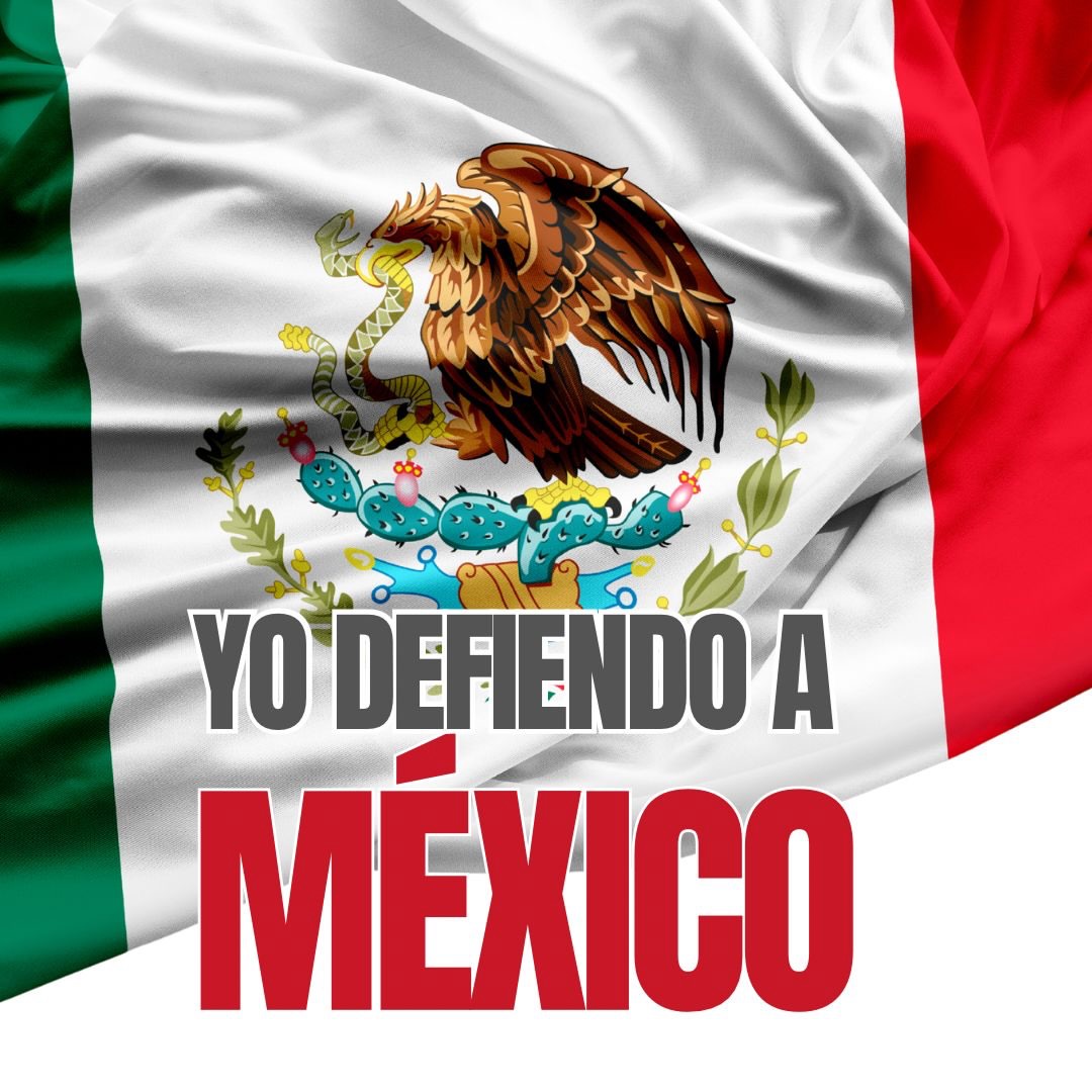 molotovmx's tweet photo. 🇲🇽 #YoDefiendoAMéxico 🇲🇽 https://t.co/dx48rfXv9W