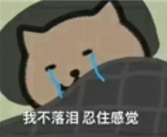 筠竹无定格 tweet media