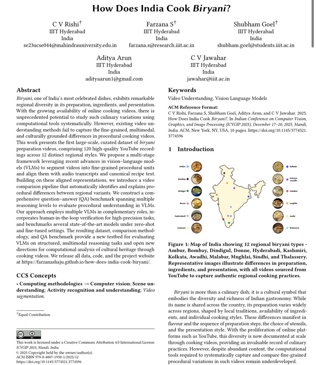 rohan anil tweet media