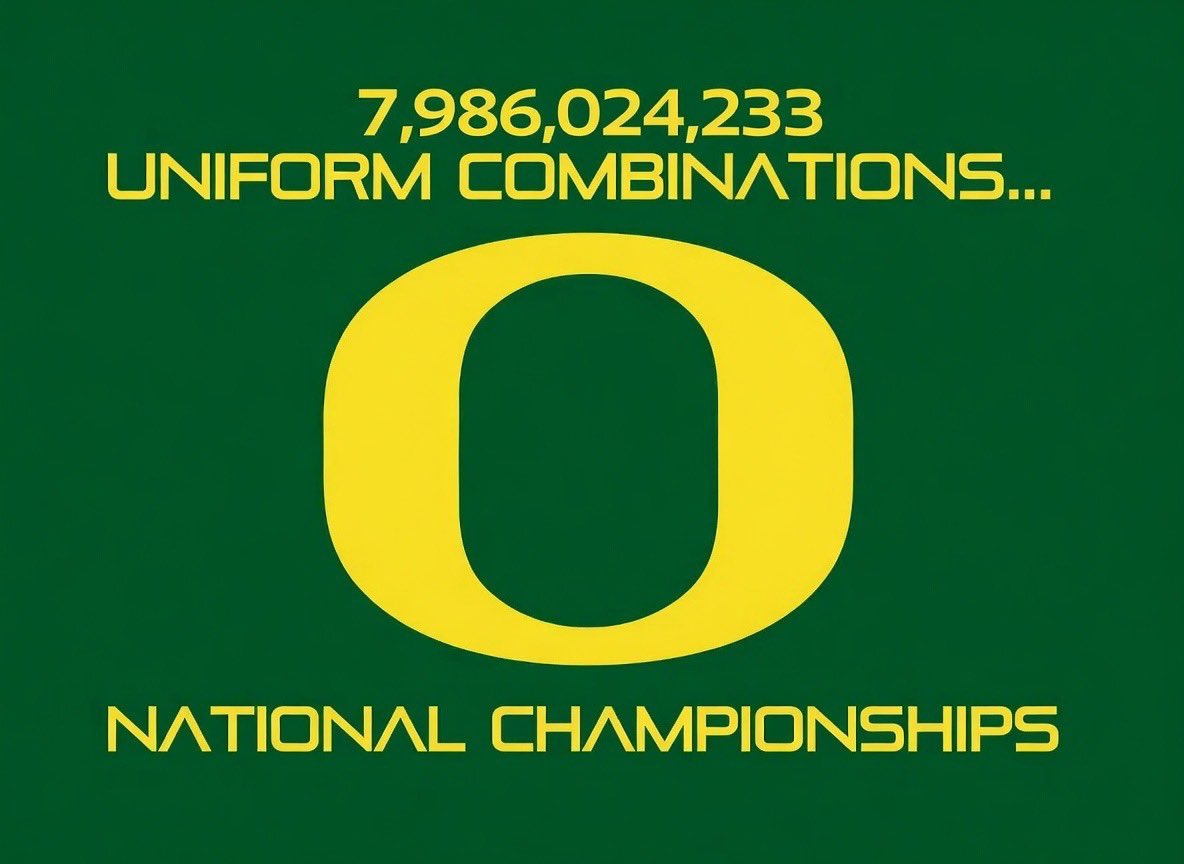 COOL Meme CLUB - Pocket Design - LONG Sleeve Comfort Colors Tee | Mother's  Day Gift | Meme Graphic Tee | Gift for Meme | Grandma Life | - Etsy, image size:1184x864