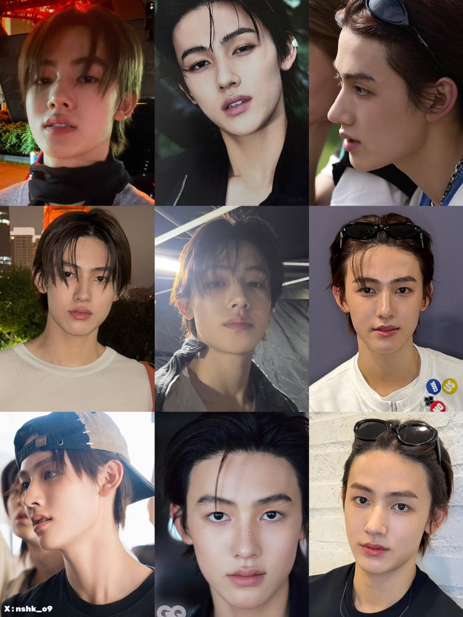 nshk_o9's tweet image. FACE CARD FACE BANK FACE ECONOMY!!!

#SEONGHYEON #성현