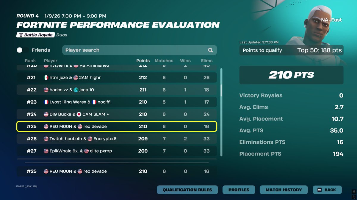 LCT moonfv! tweet media